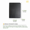 day designer padfolio target